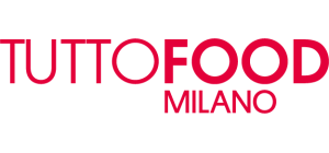 TuttoFood Milano