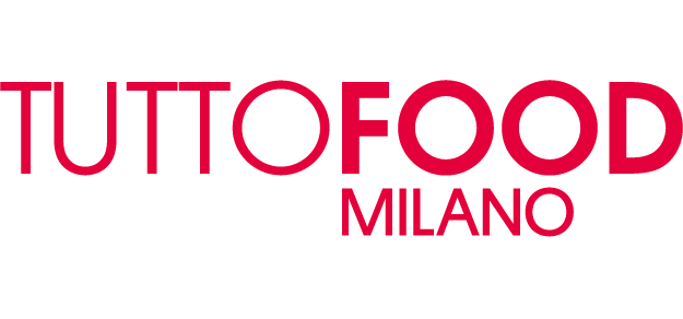 TuttoFood de Milán